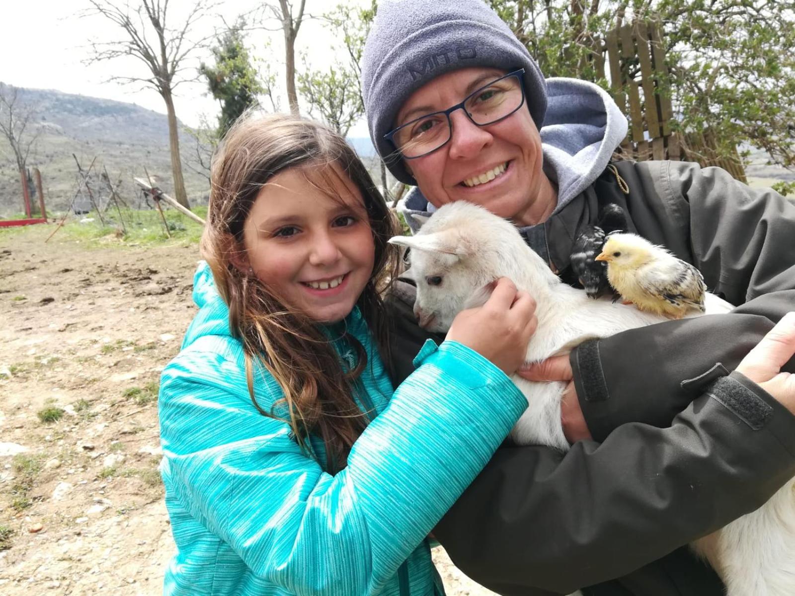 Casa Rural Chulilla Villarroya de los Pinares Zewnętrze zdjęcie