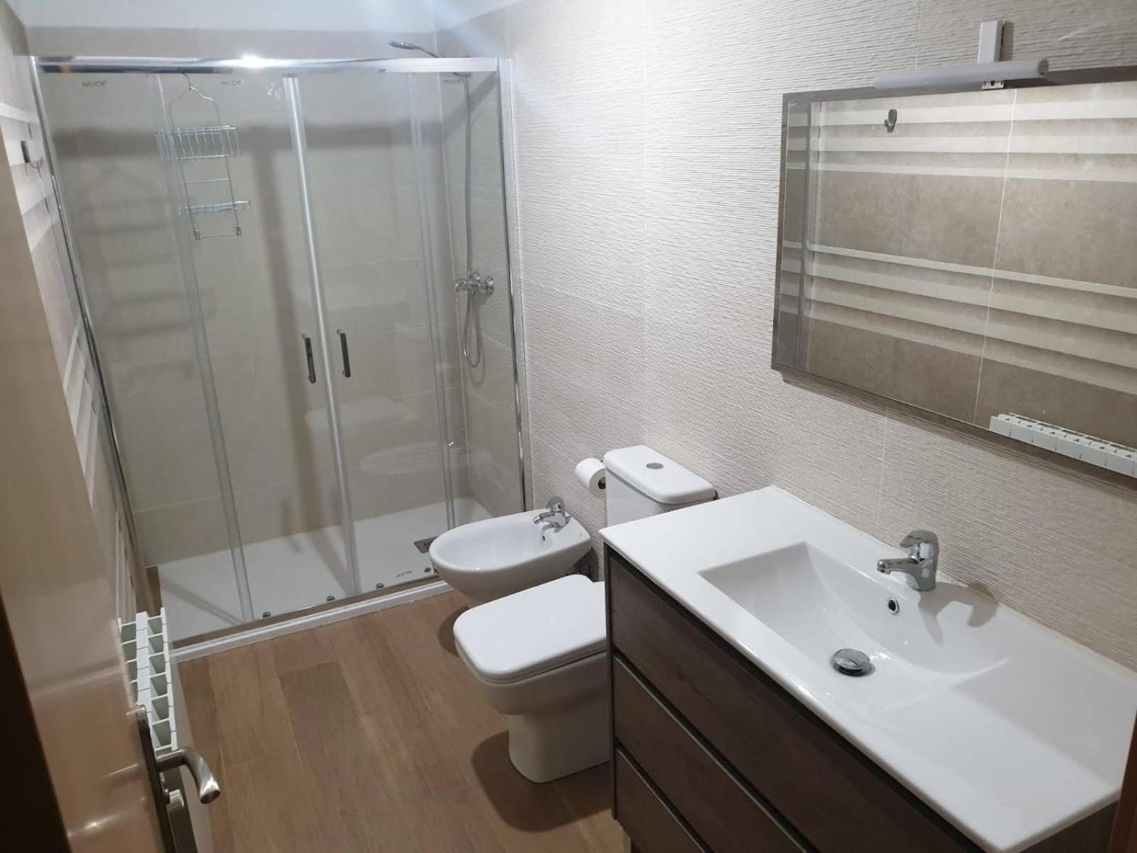 Casa Rural Chulilla Villarroya de los Pinares Pokój zdjęcie