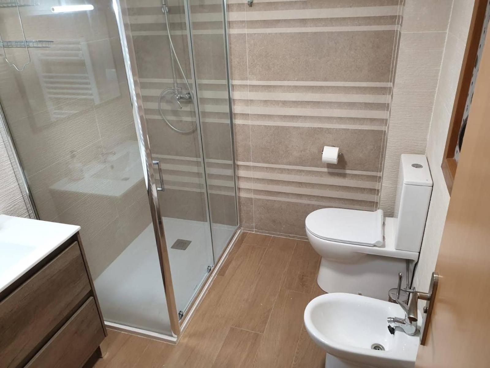 Casa Rural Chulilla Villarroya de los Pinares Pokój zdjęcie